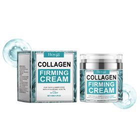 Hoygi Cream, Facial Skin Lifting And Moisturizing Cream Skin Firming Care Cream