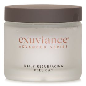 EXUVIANCE - Daily Resurfacing Peel 202736 58ml