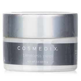 COSMEDIX - Elite Timeless Rx Peel (Salon Product) 034290 15g/0.5oz
