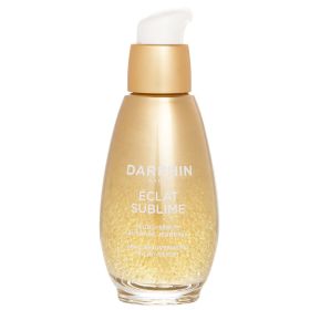 DARPHIN - Eclat Sublime Dual Rejuvenating Micro Serum 114398 50ml