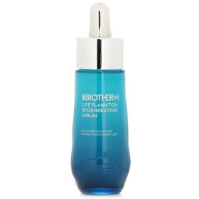 BIOTHERM - Life Plankton Regenerating Serum 994798 30ml