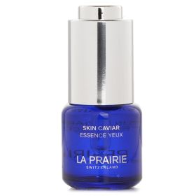 LA PRAIRIE - Skin Caviar Eye Essence 146647 15ml